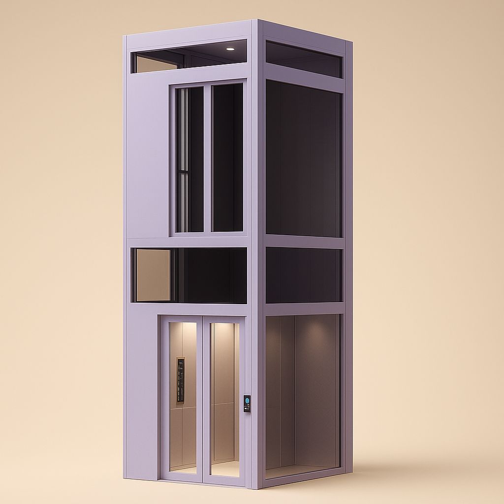 WhatsApp Image 2025-08-14 at 5.00.38 PM