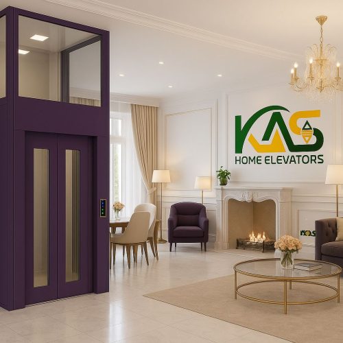 WhatsApp Image 2025-08-14 at 5.04.13 PM