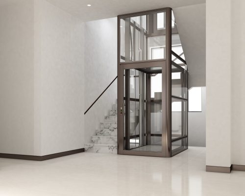 modern-glass-home-lift